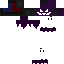 Texture for Haunter