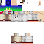 Texture for AwesomeSUPERGAMER