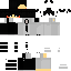 Texture for supraMC