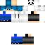 Texture for Sem Nome