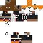 Texture for KUMAR JAC