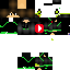 Texture for guava