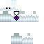 Texture for yeti mago