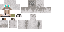 Texture for Normal Puppy