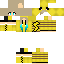 Texture for oliviy