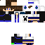 Texture for man