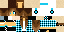 Texture for Dasha
