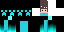 Texture for rory