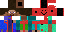 Texture for redstyle