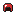 Texture for rube resources