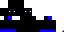 Texture for leinade
