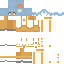 Texture for TolBun