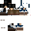 Texture for Ninjassassinfox