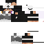 Texture for kiritorazer