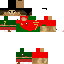 Texture for cr7