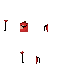 Texture for bobsoares