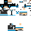 Texture for Smait