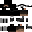 Texture for القاعدة