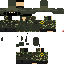 Texture for hghg