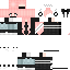 Texture for Lorenzoledragon
