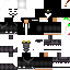 Texture for злой читер войны 