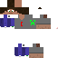 Texture for cod tv