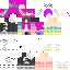 Texture for аоуошка