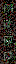 Texture for glitch.command.block