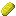 Texture for bread