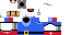 Texture for qw