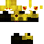 Texture for reverso_1