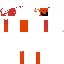 Texture for C00lkid but no word on it