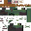 Texture for feehnie 3