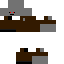 Texture for Craftronix 
