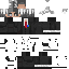 Texture for Massimiliano