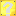 Texture for Mario Question Mark Block