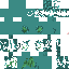 Texture for Скин для маенкрафта