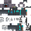 Texture for the