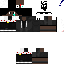 Texture for dougawe