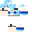 Texture for hazuki