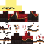 Texture for gt