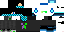 Texture for Set_Creeper