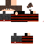 Texture for zSchultzPvP linduuuu