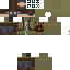 Texture for nIckoru