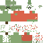 Texture for rango