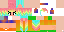Texture for stuff
