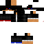 Texture for Geekboy