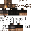 Texture for iko