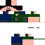Texture for Lucas