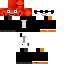 Texture for Fishstick Agent